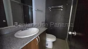 Venta de Apartamento con 159m2 en Coco del Mar PH Vision Tower 27-1381SR - Imagen 16