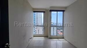 Venta de Apartamento con 159m2 en Coco del Mar PH Vision Tower 27-1381SR - Imagen 14