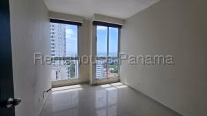 Venta de Apartamento con 159m2 en Coco del Mar PH Vision Tower 27-1381SR - Imagen 13