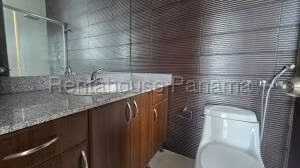 Venta de Apartamento con 159m2 en Coco del Mar PH Vision Tower 27-1381SR - Imagen 11