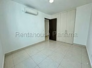 Alquiler de Apartamento con 136m2 en Costa del Este PH Castellamare 27-1390SR - Imagen 13