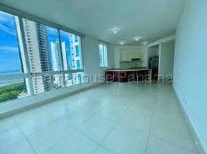 Alquiler de Apartamento con 136m2 en Costa del Este PH Castellamare 27-1390SR - Imagen 14