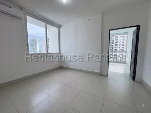 Alquiler de Apartamento con 136m2 en Costa del Este PH Castellamare 27-1390SR - Imagen 11