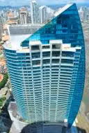 Venta de Apartamento con 287m2 en Punta Pacifica PH Grand Tower 25-1465SR - Imagen 2