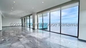 Venta de Apartamento con 443m2 en Costa del Este PH Upper East 25-2950SR - Imagen 5