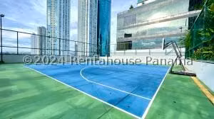 Venta de Apartamento con 443m2 en Costa del Este PH Upper East 25-2950SR - Imagen 15