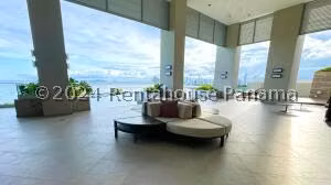 Venta de Apartamento con 443m2 en Costa del Este PH Upper East 25-2950SR - Imagen 13
