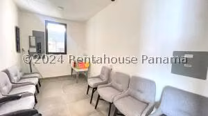 Venta de Apartamento con 443m2 en Costa del Este PH Upper East 25-2950SR - Imagen 18