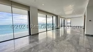 Venta de Apartamento con 443m2 en Costa del Este PH Upper East 25-2950SR - Imagen 4