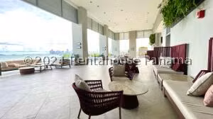 Venta de Apartamento con 443m2 en Costa del Este PH Upper East 25-2950SR - Imagen 16