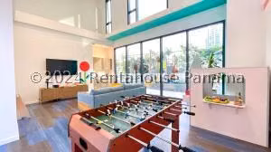 Venta de Apartamento con 443m2 en Costa del Este PH Upper East 25-2950SR - Imagen 9