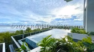 Venta de Apartamento con 443m2 en Costa del Este PH Upper East 25-2950SR - Imagen 14