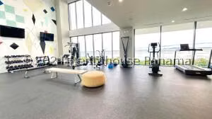 Venta de Apartamento con 443m2 en Costa del Este PH Upper East 25-2950SR - Imagen 6