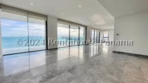 Venta de Apartamento con 443m2 en Costa del Este PH Upper East 25-2950SR - Imagen 3