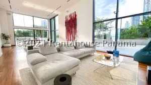 Venta de Apartamento con 443m2 en Costa del Este PH Upper East 25-2950SR - Imagen 7