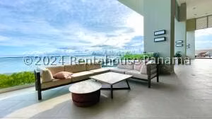 Venta de Apartamento con 443m2 en Costa del Este PH Upper East 25-2950SR - Imagen 17