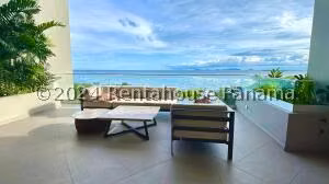 Venta de Apartamento con 443m2 en Costa del Este PH Upper East 25-2950SR - Imagen 10
