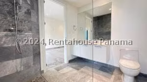 Venta de Apartamento con 443m2 en Costa del Este PH Upper East 25-2950SR - Imagen 19