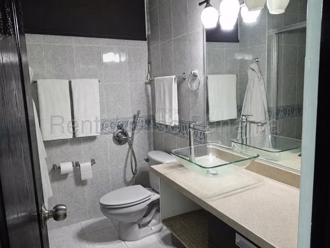 Alquiler de Apartamento en Edison Park MPS27-1474 - Imagen 10
