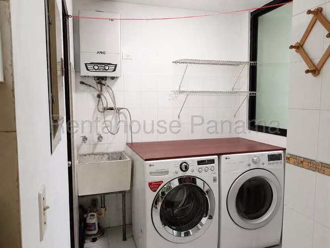 Alquiler de Apartamento en Edison Park MPS27-1474 - Imagen 6