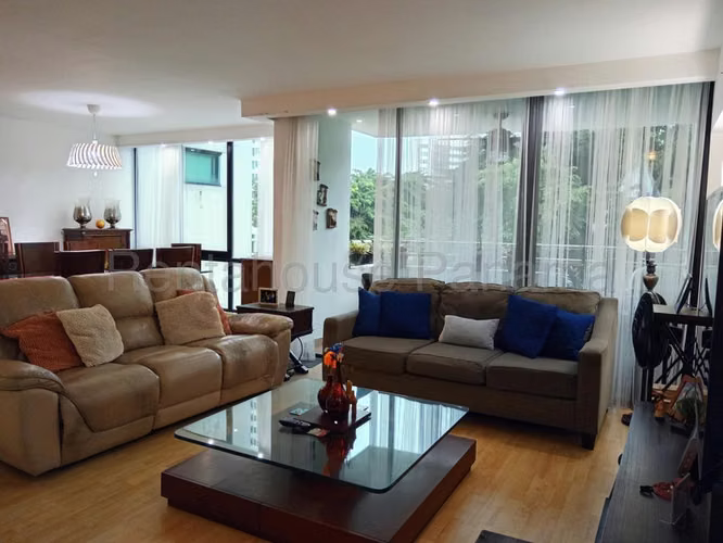 Alquiler de Apartamento en Edison Park MPS27-1474 - Imagen 2