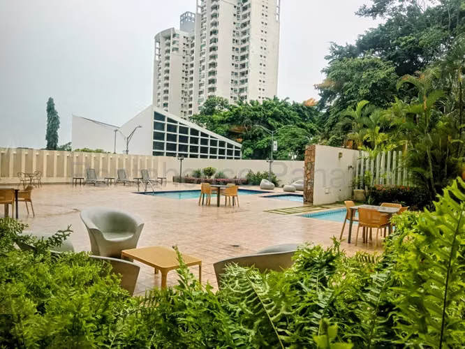 Alquiler de Apartamento en Edison Park MPS27-1474 - Imagen 14