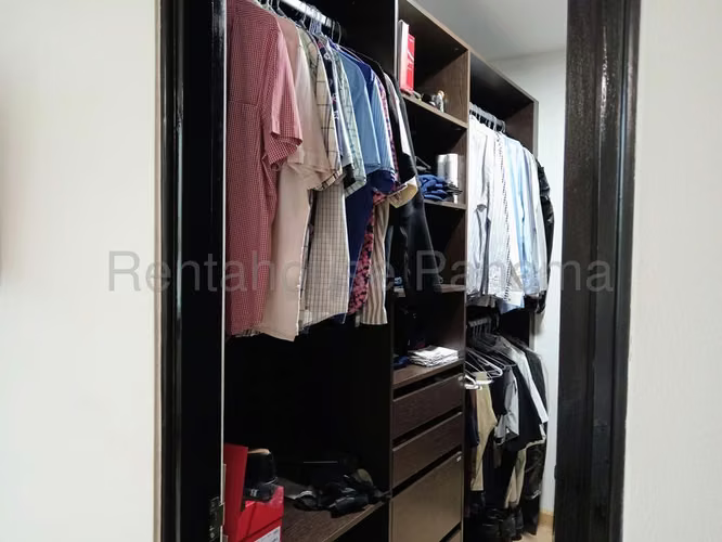 Alquiler de Apartamento en Edison Park MPS27-1474 - Imagen 8