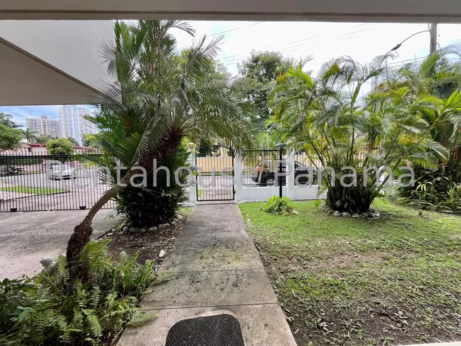 VENDO Casa con Piscina  en el Carmen 1003m2 - Imagen 17