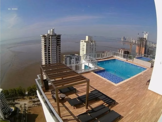 PH PARKSIDE. AVENIDA LA ROTONDA. CLIENTES DIRECTOS. - Imagen 2