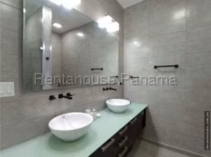 Apartamento en Venta en Punta pacifica PH Loft Four 41 VIK 26-6648 - Imagen 7