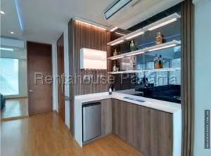 Apartamento en Venta en Punta pacifica PH Loft Four 41 VIK 26-6648 - Imagen 5