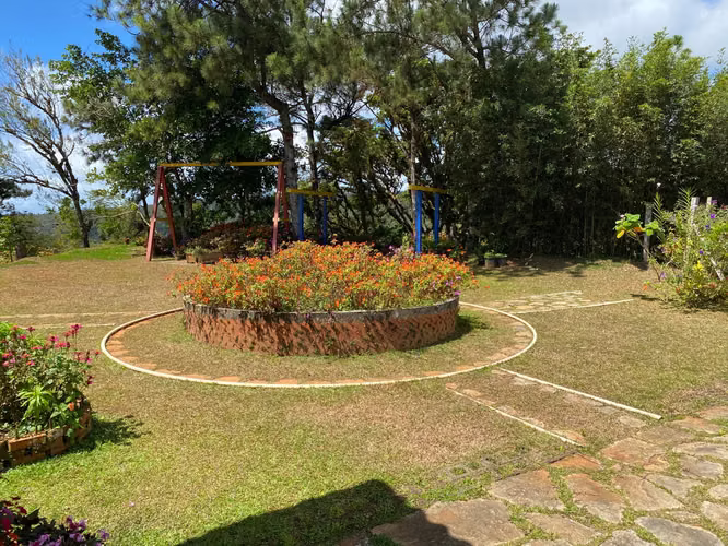 VENDO Terreno en Cerro Azul. 282 Hectareas - Imagen 6