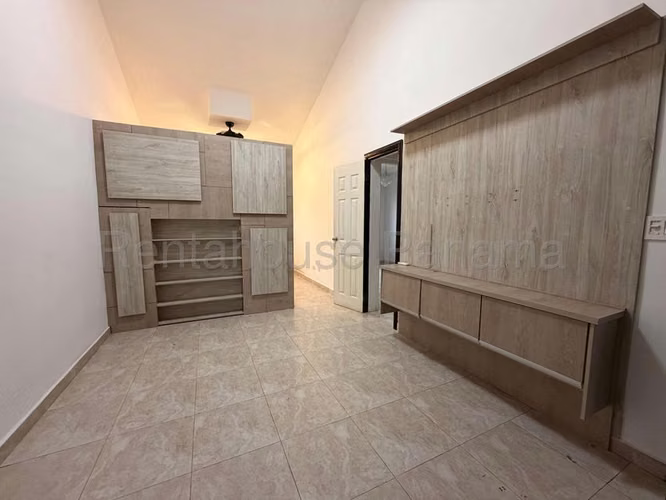 Alquiler de Casa en Costa del Este MPS27-1436 - Imagen 10