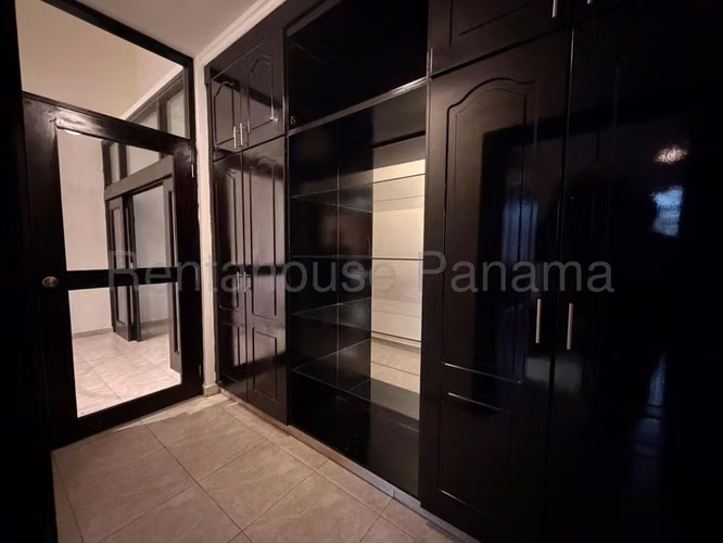 Alquiler de Casa en Costa del Este MPS27-1436 - Imagen 13