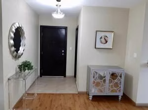Apartamento en Venta en Avenida Balboa PH Bayfront VIK 26-1378 - Imagen 3