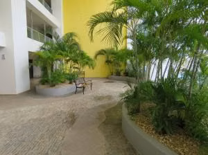 Apartamento en Venta en Avenida Balboa PH Bayfront VIK 26-1378 - Imagen 19