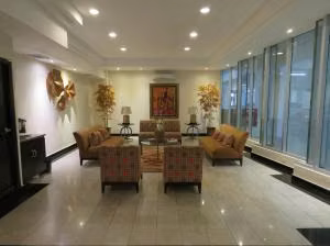Apartamento en Venta en Avenida Balboa PH Bayfront VIK 26-1378 - Imagen 2