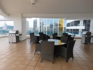 Apartamento en Venta en Avenida Balboa PH Bayfront VIK 26-1378 - Imagen 18