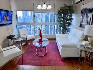 Apartamento en Venta en Avenida Balboa PH Bayfront VIK 26-1378 - Imagen 4