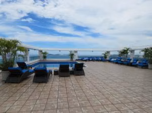 Apartamento en Venta en Avenida Balboa PH Bayfront VIK 26-1378 - Imagen 17