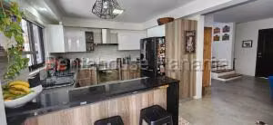 Casa en Venta en Versalles PH Versalles I VIK 26-7575 - Imagen 11