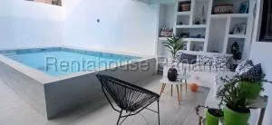 Casa en Venta en Versalles PH Versalles I VIK 26-7575 - Imagen 3