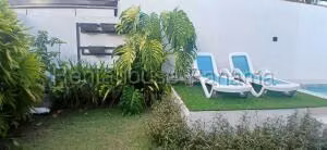 Casa en Venta en Versalles PH Versalles I VIK 26-7575 - Imagen 5