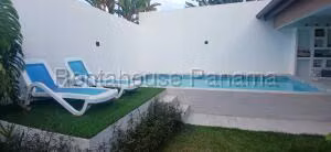 Casa en Venta en Versalles PH Versalles I VIK 26-7575 - Imagen 4