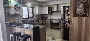 Casa en Venta en Versalles PH Versalles I VIK 26-7575 - Imagen 13
