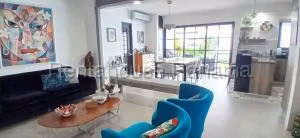 Casa en Venta en Versalles PH Versalles I VIK 26-7575 - Imagen 9