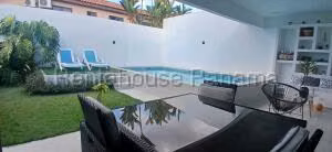 Casa en Venta en Versalles PH Versalles I VIK 26-7575 - Imagen 2