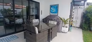 Casa en Venta en Versalles PH Versalles I VIK 26-7575 - Imagen 6