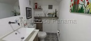 Casa en Venta en Versalles PH Versalles I VIK 26-7575 - Imagen 10