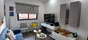 Casa en Venta en Versalles PH Versalles I VIK 26-7575 - Imagen 17